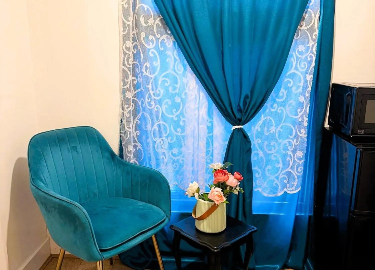Park Stay Ilford Guest house